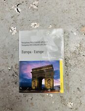 Navigations dvd comand gebraucht kaufen  Ladenburg
