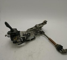 Ford focus steering for sale  SKELMERSDALE