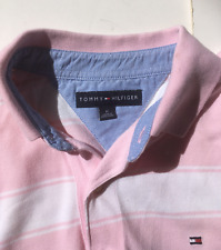 Tommy hilfiger polo gebraucht kaufen  München