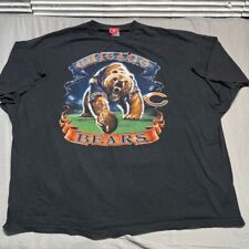 Chicago bears nfl for sale  Hollywood