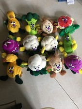 Veggie friends seedies for sale  Saint Paul