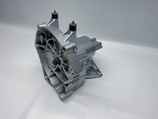 Bmw r1100s getriebe gebraucht kaufen  Wietze