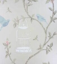 Nina campbell bird for sale  WAKEFIELD