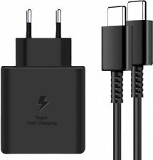 Chargeur adaptateur 45w d'occasion  Émerainville