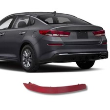 2019 2020 kia for sale  USA