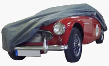 Car cover copertura usato  Spedire a Italy