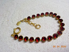 catherine popesco bracelet for sale catherine popesco bracelet for sale Lubbock