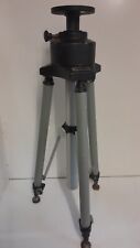 Vinten 3061 tripod for sale  Shipping to Ireland