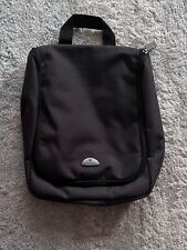 Samsonite hanging travel for sale  Hazleton