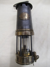 Patterson lamps ltd for sale  SHETLAND