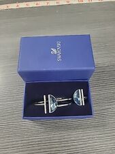 Authentic swarovski glow for sale  Lapeer