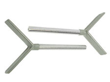 Spindel adapter tür gebraucht kaufen  Geeste