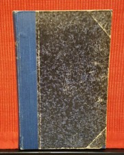 C10051 luigi arnaldo usato  Zola Predosa