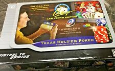 Vtg texas hold for sale  Berlin
