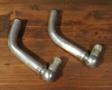 Handlebar extensions prolunghe usato  Bologna