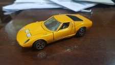 Politoys 552 lamborghini usato  Narni