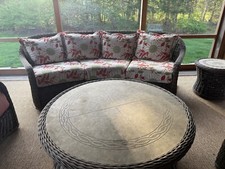 Gloster indoor outdoor for sale  Rhinebeck