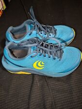 Topo athletic men for sale  Boulder