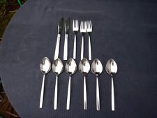 Mixed lot pieces for sale  TROWBRIDGE