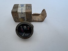 Lancia fulvia 1600 for sale  BATTLE