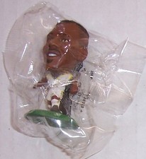 Corinthian microstars leeds for sale  UK
