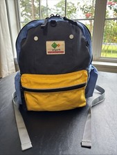 Argark preschool toddler for sale  Albany