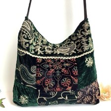 Handbag ladies shoulder for sale  UK