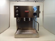 Lelit elizabeth espresso for sale  Salt Lake City
