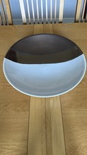 Rocha john rocha for sale  ASHFORD