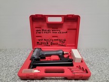 Craftsman 351 183001 for sale  Evansville