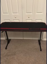 High quality black for sale  Apollo Beach