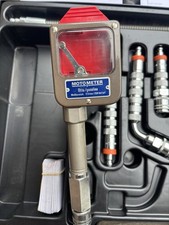 Kompressionsdruckschreiber ben gebraucht kaufen  Berlin