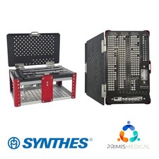 Synthes 690.354.60 rack for sale  Kaysville