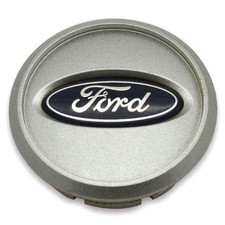 Ford mustang center for sale  Troy