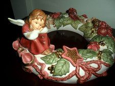 Goebel weihnacht advent for sale  Mccordsville