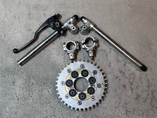 bimota usato bimota usato  Bassano del Grappa