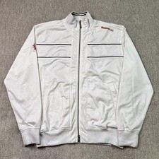 Reebok classic track for sale  LONDON