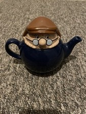 Tetley tea folk for sale  LEOMINSTER