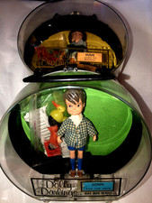 Vtg 1965 dolly for sale  Salt Lake City