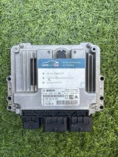 Mev17.4.2 ecu calculateur d'occasion  Berre-l'Étang