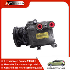 Compresseur air conditionne d'occasion Compresseur air conditionne d'occasion  Nemours