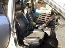 Ford mondeo cd132 for sale  NOTTINGHAM