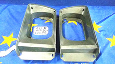 Cornice faro fiat usato  Aprilia