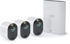 Arlo vms5340 100nar for sale  Garland