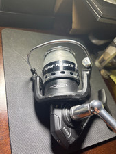 Penn pursuit 4000 for sale  Houston
