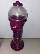 1997 double bubble for sale  Sylmar