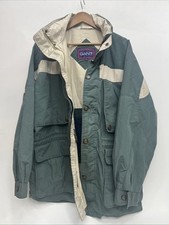 Gant men utility for sale  Boynton Beach
