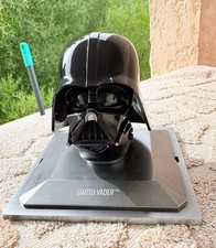 collection star war d'occasion collection star war d'occasion  Hyères