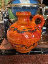 1970s west german for sale  CHESTERFIELD