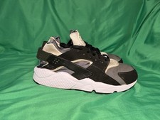 Nike air huarache for sale  DUNFERMLINE